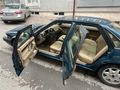 ACİL SATILIK Sahibinden Rover 820 Ti 1996 Model 