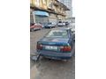 ACİL SATILIK Sahibinden Rover 820 Ti 1996 Model 