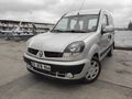 Sahibinden Klimalı Renault Kangoo Multix 1.5dCi 2010 Model
