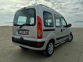 Sahibinden Klimalı Renault Kangoo Multix 1.5dCi 2010 Model
