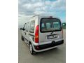 Sahibinden Klimalı Renault Kangoo Multix 1.5dCi 2010 Model