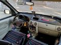 Sahibinden Klimalı Renault Kangoo Multix 1.5dCi 2010 Model