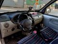 Sahibinden Klimalı Renault Kangoo Multix 1.5dCi 2010 Model