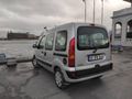 Sahibinden Klimalı Renault Kangoo Multix 1.5dCi 2010 Model
