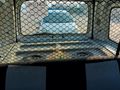 Sahibinden Klimalı Renault Kangoo Multix 1.5dCi 2010 Model