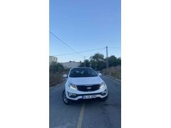Sahibinden Kia Sportage 1.6 GDI Concept Plus 2014 Model 