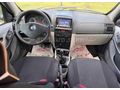 Sahibinden Fiat Albea 1.6 Dynamic 2006 Model 