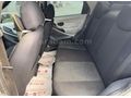 Sahibinden Fiat Albea 1.6 Dynamic 2006 Model 