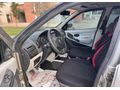 Sahibinden Fiat Albea 1.6 Dynamic 2006 Model 