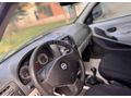 Sahibinden Fiat Albea 1.6 Dynamic 2006 Model 