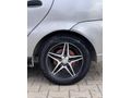 Sahibinden Fiat Albea 1.6 Dynamic 2006 Model 