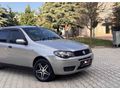 Sahibinden Fiat Albea 1.6 Dynamic 2006 Model 