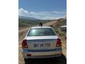 Sahibinden Hyundai Accent 1.6 Admire 2006 Model