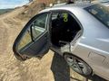 Sahibinden Hyundai Accent 1.6 Admire 2006 Model