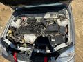 Sahibinden Hyundai Accent 1.6 Admire 2006 Model