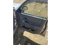 Sahibinden Hyundai Accent 1.6 Admire 2006 Model