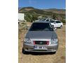 Sahibinden Hyundai Accent 1.6 Admire 2006 Model