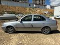 Sahibinden Hyundai Accent 1.6 Admire 2006 Model