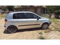 Sahibinden Hyundai Getz 1.3 GLS 2005 Model 