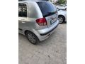 Sahibinden Hyundai Getz 1.3 GLS 2005 Model 