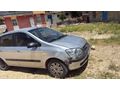 Sahibinden Hyundai Getz 1.3 GLS 2005 Model 