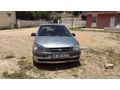 Sahibinden Hyundai Getz 1.3 GLS 2005 Model 