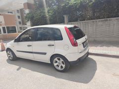 Sahibinden Ford Fiesta 1.4 TDCi Comfort 2006 Model  295.000 km Beyaz