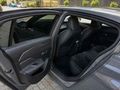 Sahibinden Peugeot e-308 GT 2024 Model 