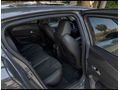 Sahibinden Peugeot e-308 GT 2024 Model 