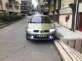 Sahibinden Bakımlı Megane 2 1.6 16v Dynamique 2005 Model 