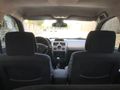 Sahibinden Bakımlı Megane 2 1.6 16v Dynamique 2005 Model 