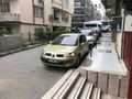 Sahibinden Bakımlı Megane 2 1.6 16v Dynamique 2005 Model 