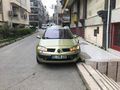 Sahibinden Bakımlı Megane 2 1.6 16v Dynamique 2005 Model 