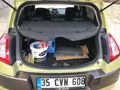 Sahibinden Bakımlı Megane 2 1.6 16v Dynamique 2005 Model 