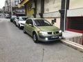 Sahibinden Bakımlı Megane 2 1.6 16v Dynamique 2005 Model 