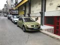 Sahibinden Bakımlı Megane 2 1.6 16v Dynamique 2005 Model 