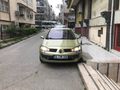 Sahibinden Bakımlı Megane 2 1.6 16v Dynamique 2005 Model 
