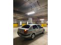 Sahibinden Renault Clio 1.4 Authentique 2004 Model 