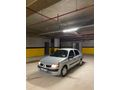 Sahibinden Renault Clio 1.4 Authentique 2004 Model 