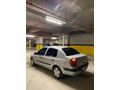 Sahibinden Renault Clio 1.4 Authentique 2004 Model 