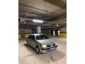 Sahibinden Renault Clio 1.4 Authentique 2004 Model 