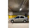 Sahibinden Renault Clio 1.4 Authentique 2004 Model 