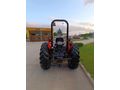 Sahibinden Massey Ferguson 2620 