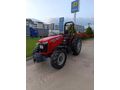 Sahibinden Massey Ferguson 2620 