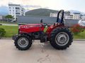 Sahibinden Massey Ferguson 2620 