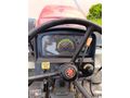 Sahibinden Massey Ferguson 2620 