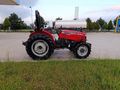 Sahibinden Massey Ferguson 2620 