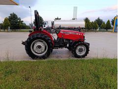 Sahibinden Massey Ferguson 2620 