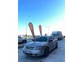 Sahibinden Opel Vectra 2.2 GTS 2003 Model 