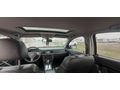 Sahibinden Opel Vectra 2.2 GTS 2003 Model 